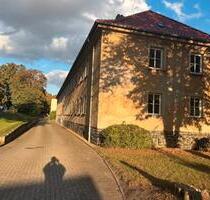 Schnäppchen Wohnungen zu vermieten: Straße der Bergmanns 26-28, 39393 Völpke (Interessentenabfrage) - Hötensleben
