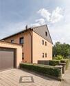 Foto - Großzügiges Reiheneckhaus mit Garten, Balkon, Garage & Stellplatz