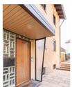 Foto - 8 Zimmer Reihenhaus in Neuhausen auf den Fildern
