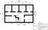 Foto - Einfamilienhaus zum Kaufen in Wettin-Löbejün