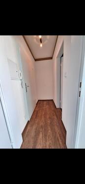 Foto - 1 Zimmer Etagenwohnung zum Kaufen in Regensburg
