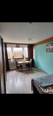 Foto - Etagenwohnung in Regensburg zum Kaufen