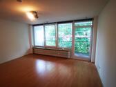 Foto - Zu Verkaufen, provisionsfrei, 1 Zi.-App., 38m², Milbersthofen