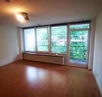 Zu Verkaufen, provisionsfrei, 1 Zi.-App., 38m², Milbersthofen - München Schwabing-Freimann