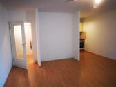 Foto - 1 Zimmer Etagenwohnung zum Kaufen in München