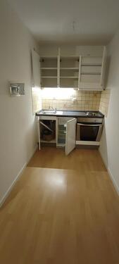 Foto - Etagenwohnung in München zum Kaufen