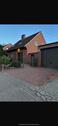 Foto - Einfamilienhaus Harsefeld mit 620 qm Grundstück, 4 Zimmer,