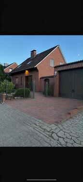 Foto - Einfamilienhaus Harsefeld mit 620 qm Grundstück, 4 Zimmer,