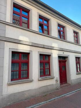 Foto - Altstadt Reihenhaus - 111.000,00&nbsp;EUR Kaufpreis, ca.&nbsp; 260,00&nbsp;m&sup2;