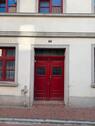 Foto - Reihenhaus zum Kaufen in Ueckermünde