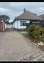 Foto - Einfamilienhaus in Weyhe von Privat zu verkaufen