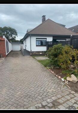 Foto - Einfamilienhaus in Weyhe von Privat zu verkaufen
