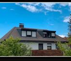 Foto - 6 Zimmer Einfamilienhaus in Weyhe