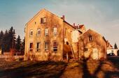 Foto - Einfamilienhaus in Roßwein