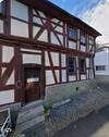 Foto - Haus zum Verkauf - 19.500,00&nbsp;EUR Kaufpreis, ca.&nbsp; 100,00&nbsp;m&sup2;