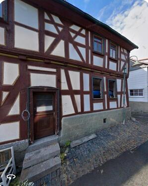Foto - Haus zum Verkauf - 19.500,00&nbsp;EUR Kaufpreis, ca.&nbsp; 100,00&nbsp;m&sup2;