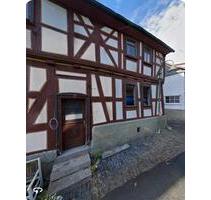 Haus zum Verkauf - 19.500,00&nbsp;EUR Kaufpreis, ca.&nbsp; 100,00&nbsp;m&sup2; in Rabenau (PLZ: 35466)