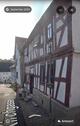 Foto - 2 Zimmer Einfamilienhaus zum Kaufen in Rabenau