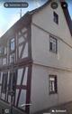 Foto - 2 Zimmer Einfamilienhaus in Rabenau