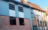 Foto - Einfamilienhaus in Rabenau zum Kaufen
