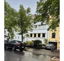 3-Familien-Haus - 340.000,00&nbsp;EUR Kaufpreis, ca.&nbsp; 170,00&nbsp;m&sup2; in Düren (PLZ: 52351) Distelrath