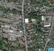 Stellplätze in der Mötzower Landstr. zu vermieten! - Brandenburg an der Havel Bahnhofsvorstadt