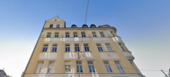 Foto - *** Gemütliche 3-Raum-Wohnung mit Balkon und Aufzug im Lutherviertel ***
