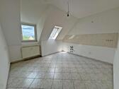 Foto - Etagenwohnung in Chemnitz