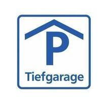 Tiefgaragenstellplatz in Köln-Weiden