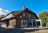 Foto - Einmalige Gelegenheit: Gastronomie-Einheit, Restaurant, Eventraum