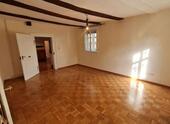 Foto - Etagenwohnung in Korbach zur Miete