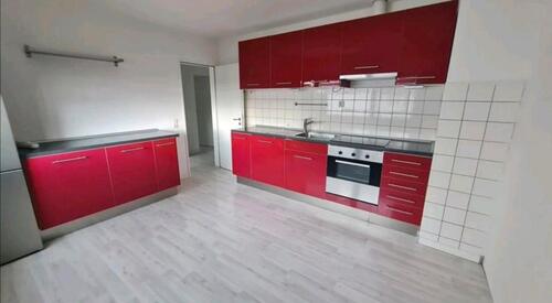 Foto - Etagenwohnung zur Miete in Bad Honnef