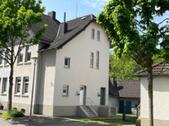 Foto - Einfamilienhaus zum Kaufen in Gladbeck