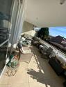 Foto - Lippstadt, Hochwertige Wohnung, 1. OG mit großem Balkon, 74 m²
