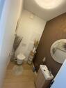 Foto - Etagenwohnung zur Miete in Lippstadt