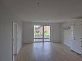 Foto - Etagenwohnung in Lippstadt zur Miete