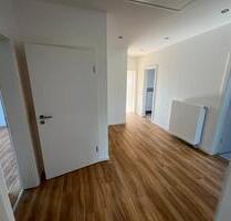3-Zimmer EBK Dachterasse Garten kernsaniert - Bünde