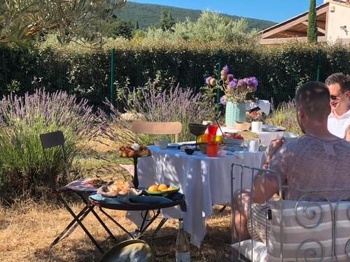 Foto - andere zur Miete in Hamburg