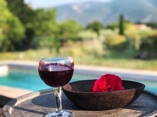 Foto - andere in Hamburg