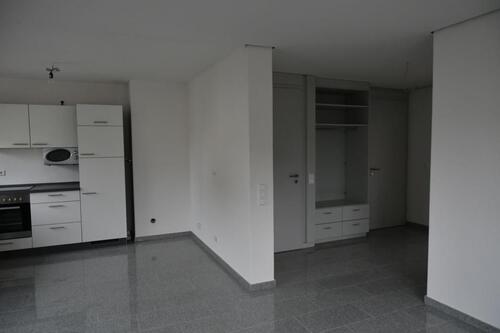 Foto - 