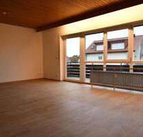 3,5 Zimmer Wohnung zu vermieten - Bietigheim