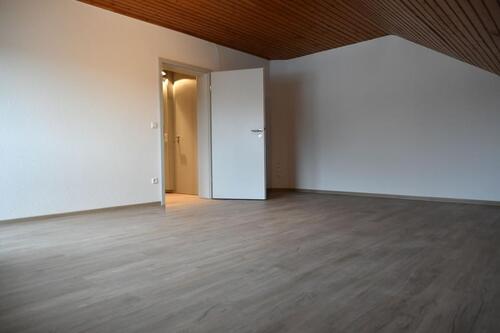 Foto - Etagenwohnung in Bietigheim zur Miete