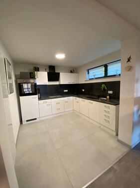 Foto - andere zur Miete in Bexbach