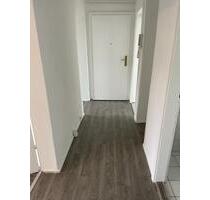 HERBSTAKTION Frisch renovierte, helle 3-Zimmer-Wohnung im 3. Obergeschoss mit Balkon – Sofort bezugsfrei! - An der Schmücke