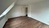 Foto - Etagenwohnung in Saarbrücken zur Miete