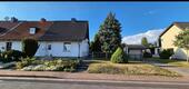 Foto - (VB) Reihenendhaus mit großem Grundstück in Hillersleben