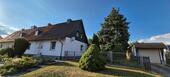 Foto - Einfamilienhaus zum Kaufen in Erxleben