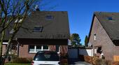 Foto - Einfamilienhaus zum Kaufen in Duisburg