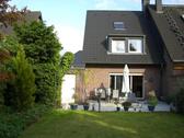 Foto - Einfamilienhaus in Duisburg