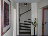 Foto - Einfamilienhaus in Duisburg zum Kaufen